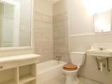 317 Stroud Street - Photo 19