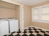 317 Stroud Street - Photo 21