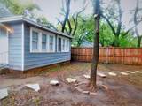 317 Stroud Street - Photo 23