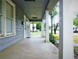 317 Stroud Street - Photo 5