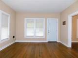 317 Stroud Street - Photo 6
