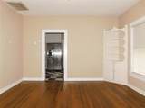 317 Stroud Street - Photo 8