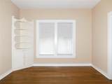 317 Stroud Street - Photo 9