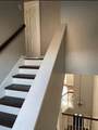 420 Hill Avenue - Photo 10