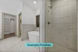 0 City Lake Road - Photo 15