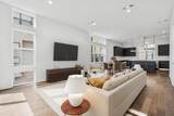 3032 Chimes Street - Photo 1