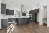 3032 Chimes Street - Photo 10