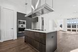 3032 Chimes Street - Photo 11