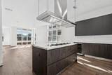 3032 Chimes Street - Photo 12