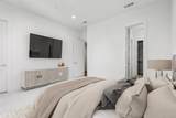 3032 Chimes Street - Photo 13
