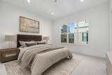3032 Chimes Street - Photo 14