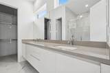 3032 Chimes Street - Photo 15