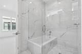 3032 Chimes Street - Photo 16