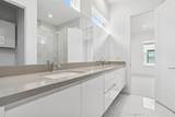 3032 Chimes Street - Photo 17