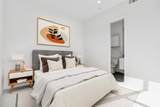 3032 Chimes Street - Photo 18