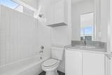 3032 Chimes Street - Photo 19
