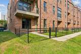 3032 Chimes Street - Photo 2