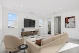 3032 Chimes Street - Photo 20