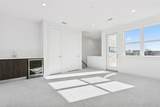 3032 Chimes Street - Photo 21