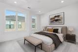 3032 Chimes Street - Photo 22