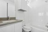 3032 Chimes Street - Photo 23