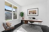 3032 Chimes Street - Photo 24