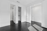 3032 Chimes Street - Photo 25