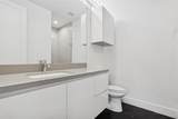 3032 Chimes Street - Photo 26