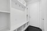 3032 Chimes Street - Photo 27