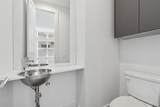 3032 Chimes Street - Photo 28