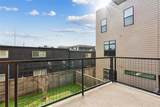3032 Chimes Street - Photo 29