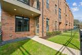3032 Chimes Street - Photo 3