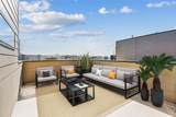 3032 Chimes Street - Photo 30