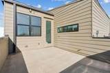 3032 Chimes Street - Photo 31