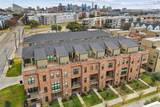 3032 Chimes Street - Photo 32