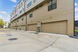 3032 Chimes Street - Photo 36