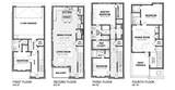 3032 Chimes Street - Photo 37