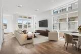 3032 Chimes Street - Photo 4