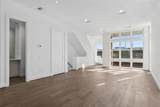 3032 Chimes Street - Photo 5