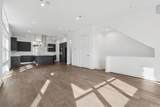3032 Chimes Street - Photo 6