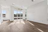 3032 Chimes Street - Photo 7