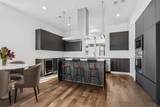 3032 Chimes Street - Photo 8