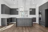 3032 Chimes Street - Photo 9