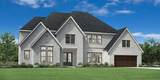 423 Barnfield Way - Photo 1