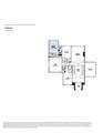 423 Barnfield Way - Photo 3