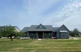 1137 County Road 337 - Photo 1