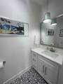 1137 County Road 337 - Photo 10