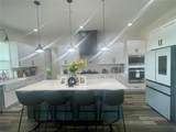 1137 County Road 337 - Photo 11