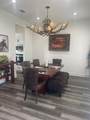 1137 County Road 337 - Photo 12