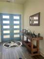 1137 County Road 337 - Photo 13